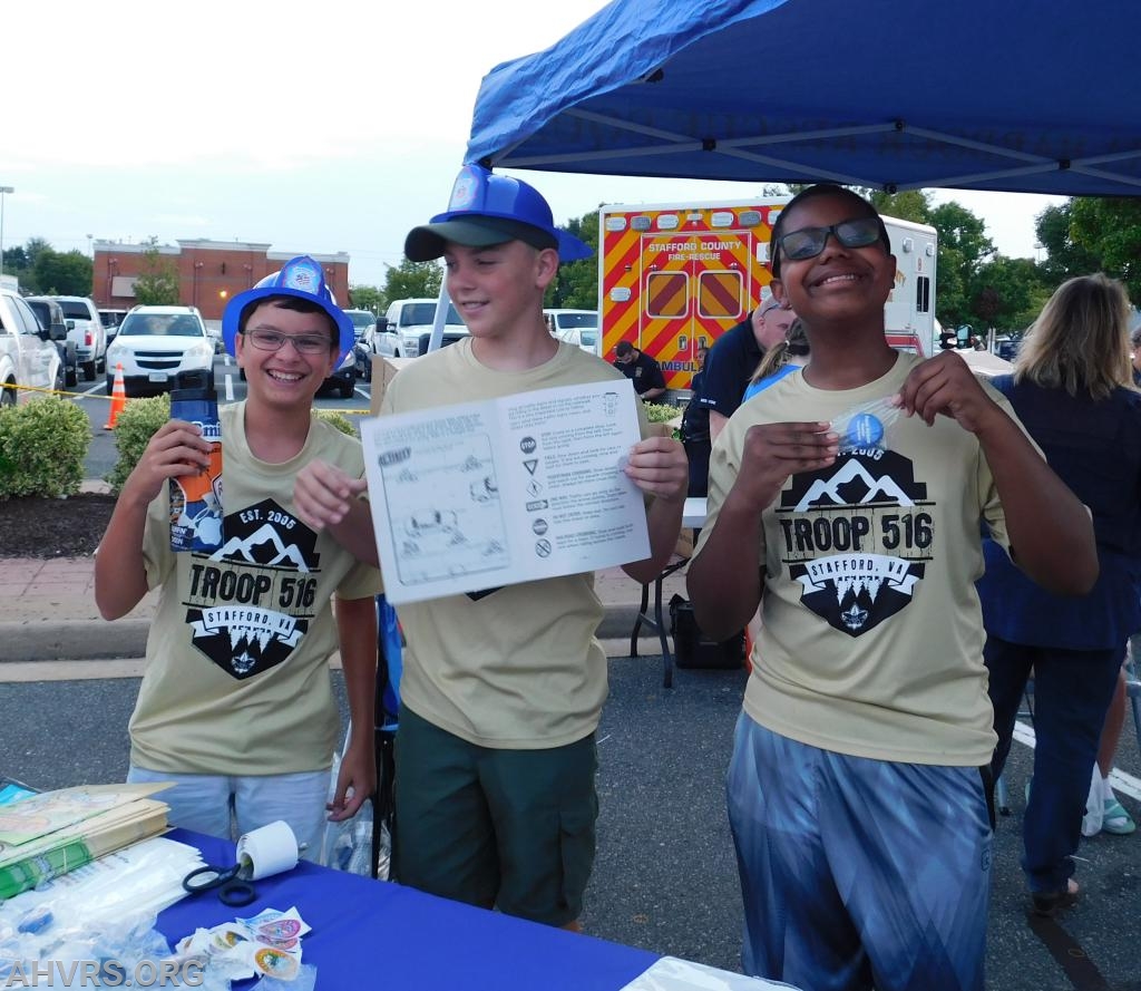 NNO 2019